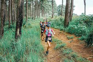 BIB: 
                            <button type="button" onclick="openModal(25654700)" class="btn btn-primary btn-sm float-right btn-popup" data-toggle="modal" data-target=".modal-high-quality">
                        <i class="fas fa-shopping-cart"></i> Add to Cart
                    </button>
                                            <button type="button" onclick="isThisMe(25654700, true)" class="btn btn-success btn-sm float-right btn-popup btn-isme hidden" data-toggle="tooltip" data-placement="bottom" title="นี่คือรูปของคุณใช่ไหม คลิกที่นี่เพื่อเอาเข้าอัลบั้ม">
                        <i class="fas fa-plus"></i> Add to album
                    </button>
                    <button type="button" onclick="isThisMe(25654700, false)" class="btn btn-warning btn-sm float-right btn-popup btn-isnotme hidden">
                        <i class="fas fa-ban"></i> Remove from album
                    </button>